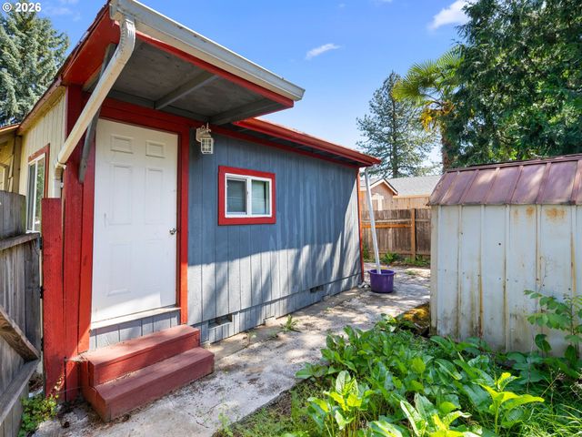 4240 Sw 197TH Ave, Beaverton, OR 97078