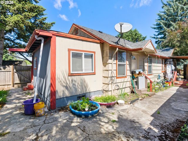 4240 Sw 197TH Ave, Beaverton, OR 97078