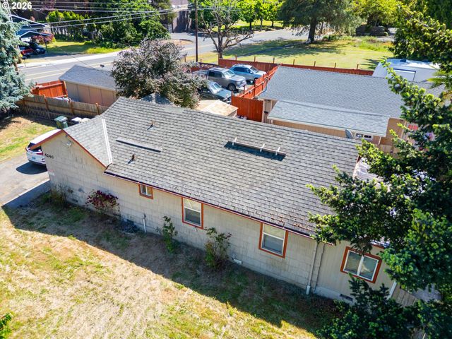 4240 Sw 197TH Ave, Beaverton, OR 97078