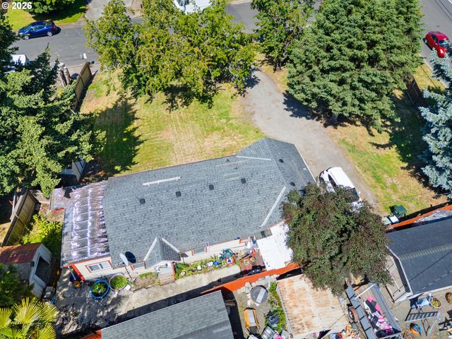 4240 Sw 197TH Ave, Beaverton, OR 97078