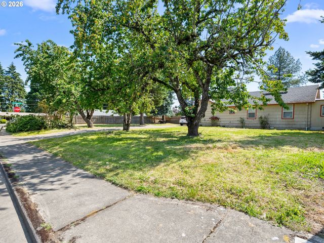 4240 Sw 197TH Ave, Beaverton, OR 97078