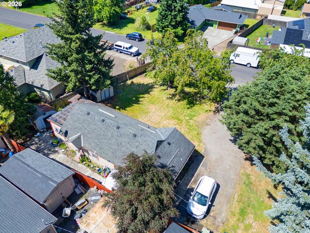 4240 Sw 197TH Ave, Beaverton, OR 97078