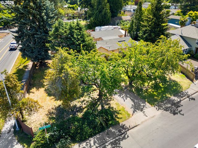 4240 Sw 197TH Ave, Beaverton, OR 97078