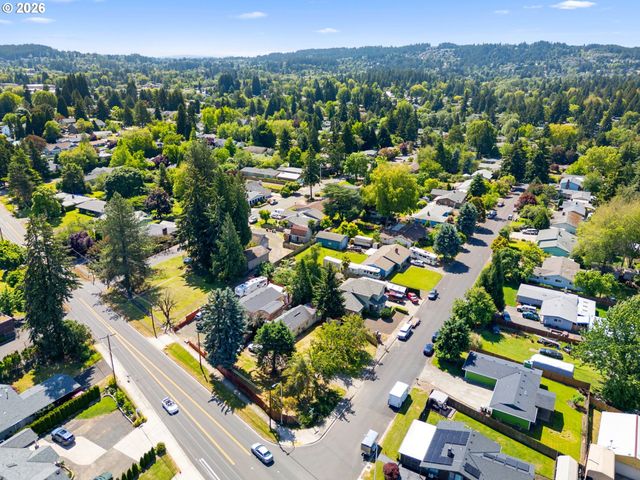 4240 Sw 197TH Ave, Beaverton, OR 97078