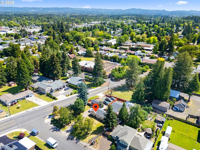 4240 Sw 197TH Ave, Beaverton, OR 97078