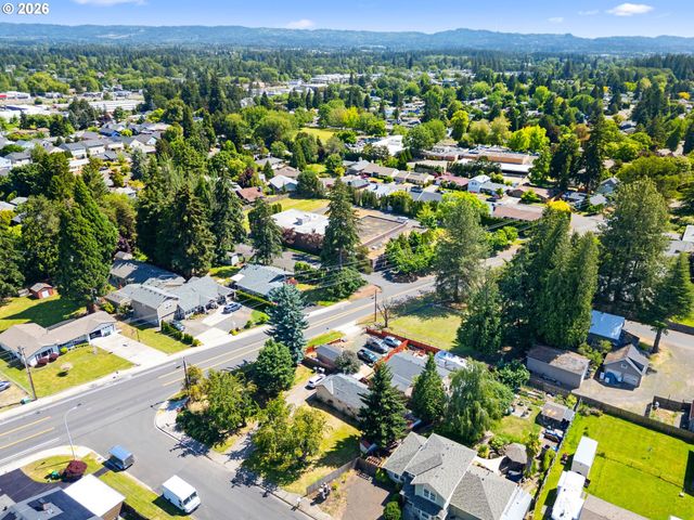 4240 Sw 197TH Ave, Beaverton, OR 97078