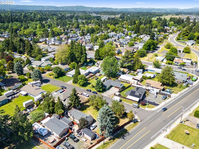4240 Sw 197TH Ave, Beaverton, OR 97078