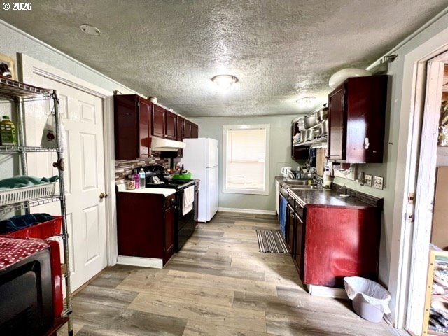 4240 Sw 197TH Ave, Beaverton, OR 97078