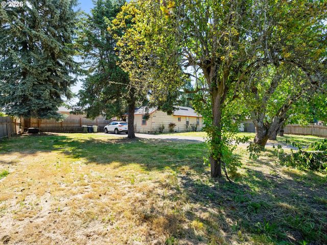 4240 Sw 197TH Ave, Beaverton, OR 97078