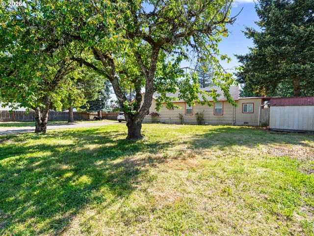 4240 Sw 197TH Ave, Beaverton, OR 97078