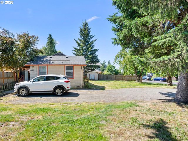 4240 Sw 197TH Ave, Beaverton, OR 97078