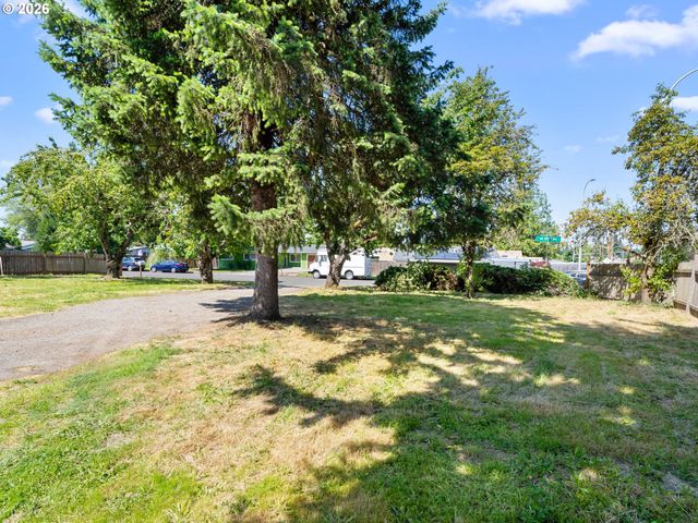 4240 Sw 197TH Ave, Beaverton, OR 97078