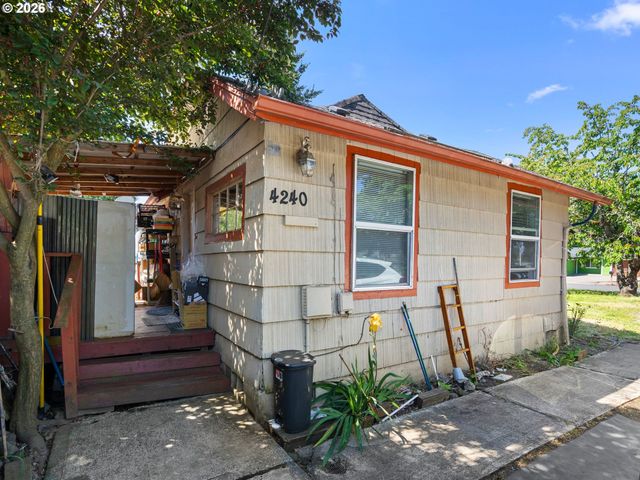 4240 Sw 197TH Ave, Beaverton, OR 97078