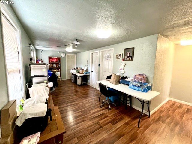 4240 Sw 197TH Ave, Beaverton, OR 97078