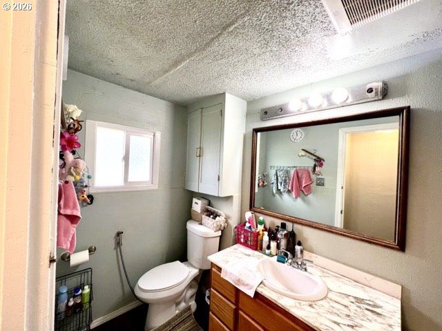 4240 Sw 197TH Ave, Beaverton, OR 97078