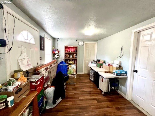 4240 Sw 197TH Ave, Beaverton, OR 97078