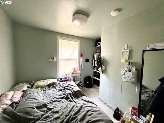 4240 Sw 197TH Ave, Beaverton, OR 97078