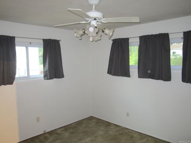 704 W Martin Street, Jacksonville, AR 72076