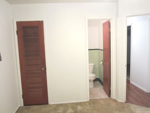704 W Martin Street, Jacksonville, AR 72076