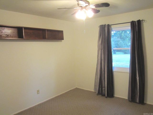 704 W Martin Street, Jacksonville, AR 72076