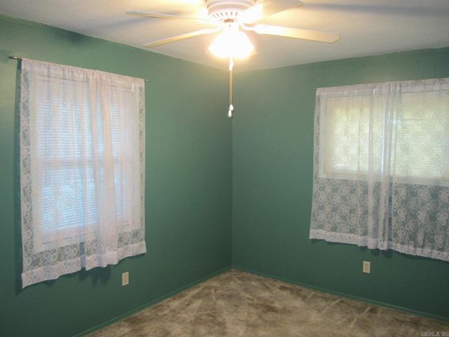 704 W Martin Street, Jacksonville, AR 72076