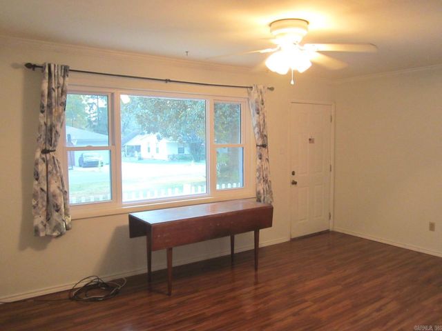 704 W Martin Street, Jacksonville, AR 72076