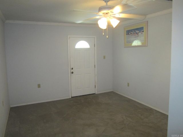 704 W Martin Street, Jacksonville, AR 72076