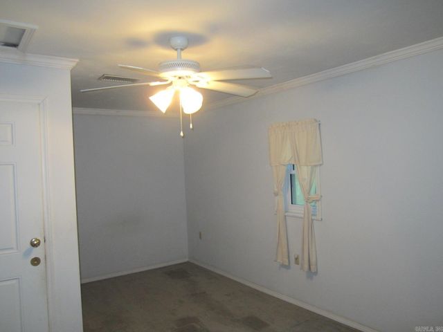 704 W Martin Street, Jacksonville, AR 72076