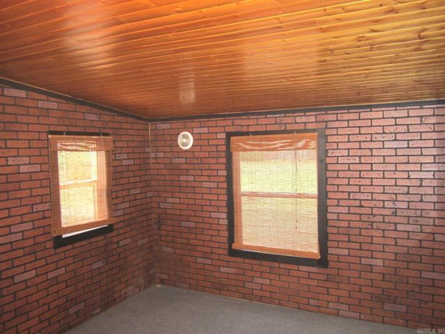 704 W Martin Street, Jacksonville, AR 72076