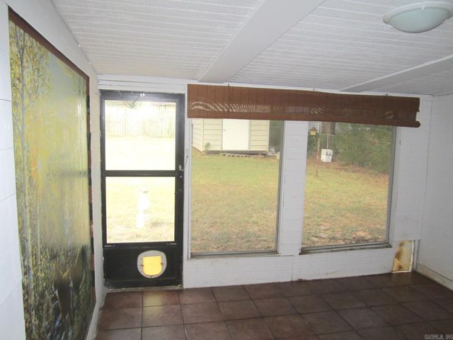 704 W Martin Street, Jacksonville, AR 72076