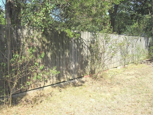 704 W Martin Street, Jacksonville, AR 72076