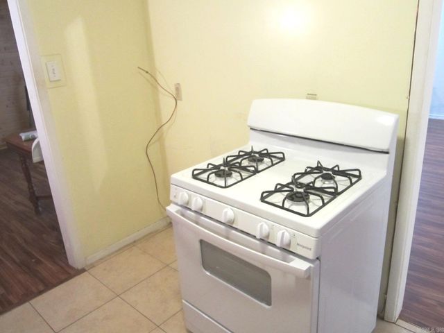 704 W Martin Street, Jacksonville, AR 72076