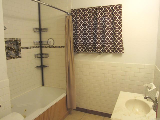 704 W Martin Street, Jacksonville, AR 72076