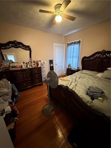50 Carolina Avenue, Providence, RI 02905