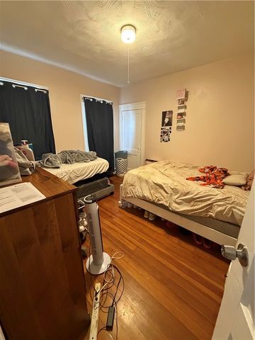 50 Carolina Avenue, Providence, RI 02905