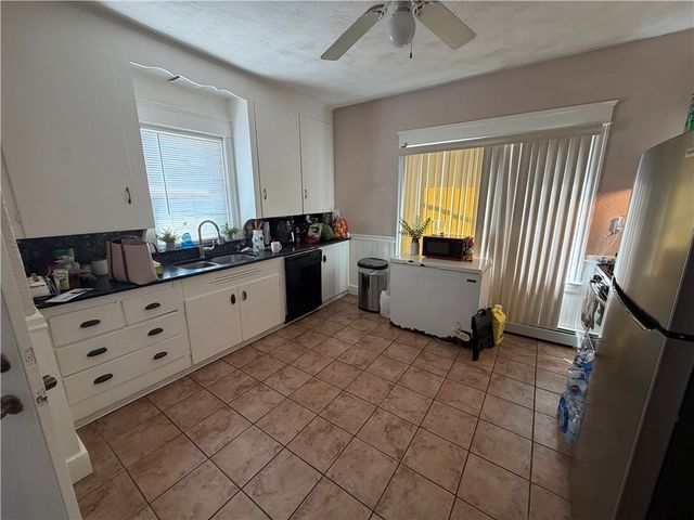 50 Carolina Avenue, Providence, RI 02905