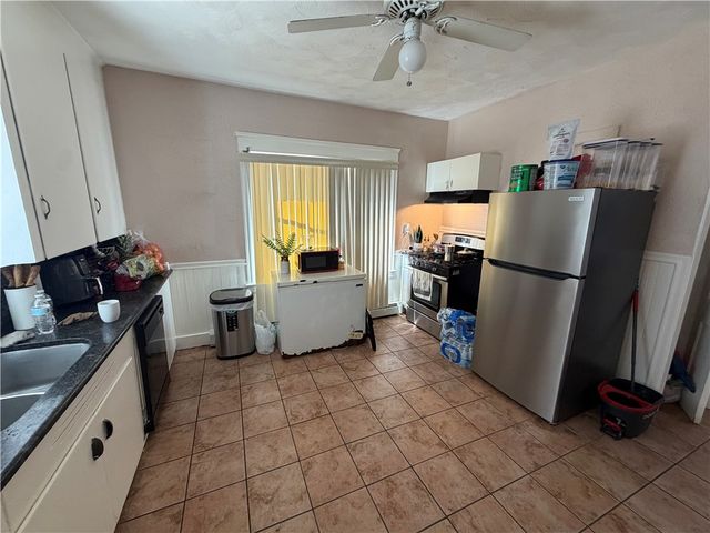 50 Carolina Avenue, Providence, RI 02905