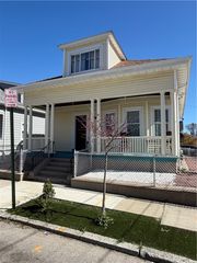 50 Carolina Avenue, Providence, RI 02905