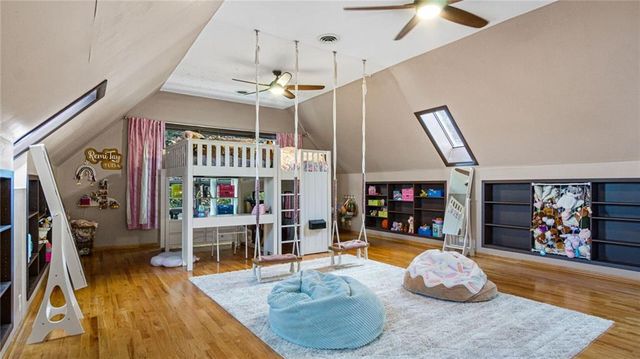 217 Skyline Drive, Eau Claire, WI 54703