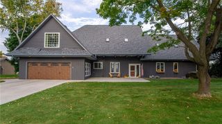 217 Skyline Drive, Eau Claire, WI 54703