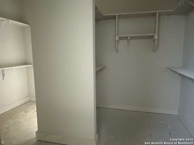 8529 Benclare, San Antonio, TX 78266