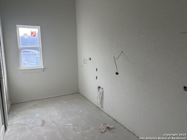 8529 Benclare, San Antonio, TX 78266