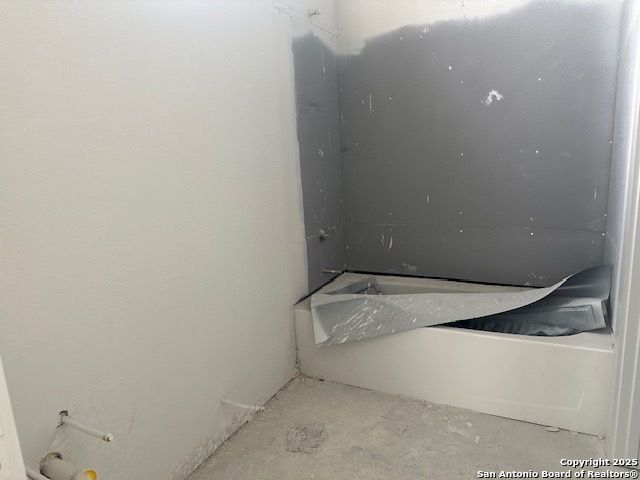 8529 Benclare, San Antonio, TX 78266