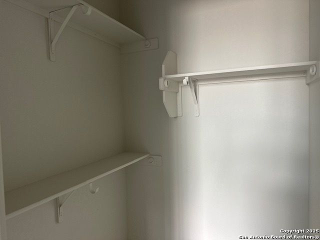 8529 Benclare, San Antonio, TX 78266