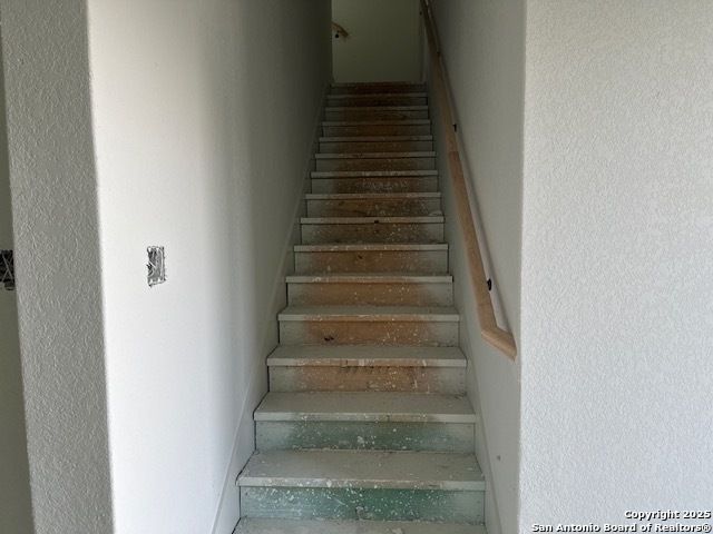 8529 Benclare, San Antonio, TX 78266