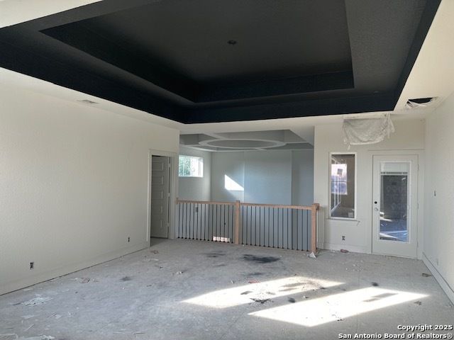 8529 Benclare, San Antonio, TX 78266