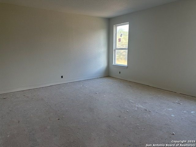 8529 Benclare, San Antonio, TX 78266