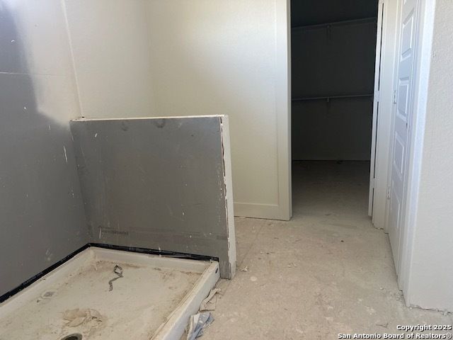 8529 Benclare, San Antonio, TX 78266