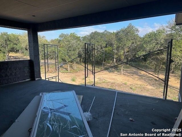 8529 Benclare, San Antonio, TX 78266