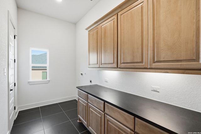 8529 Benclare, San Antonio, TX 78266